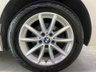USED 2017 67 BMW 2 SERIES ACTIVE TOURER 1.5 216d SE MPV 5dr Diesel Manual Euro 6 (s/s) (116 ps) EURO 6/ ULEZ FREE
