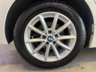 USED 2017 67 BMW 2 SERIES ACTIVE TOURER 1.5 216d SE MPV 5dr Diesel Manual Euro 6 (s/s) (116 ps) EURO 6/ ULEZ FREE