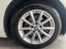USED 2017 67 BMW 2 SERIES ACTIVE TOURER 1.5 216d SE MPV 5dr Diesel Manual Euro 6 (s/s) (116 ps) EURO 6/ ULEZ FREE