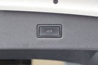 USED 2022 72 VOLKSWAGEN TIGUAN ALLSPACE 1.5 TSI R-LINE DSG 1 OWNER 20"s 7SEATS MAXTON BODYKIT