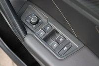 USED 2022 72 VOLKSWAGEN TIGUAN ALLSPACE 1.5 TSI R-LINE DSG 1 OWNER 20"s 7SEATS MAXTON BODYKIT