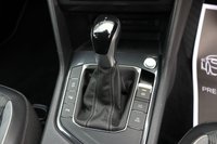 USED 2022 72 VOLKSWAGEN TIGUAN ALLSPACE 1.5 TSI R-LINE DSG 1 OWNER 20"s 7SEATS MAXTON BODYKIT