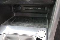 USED 2022 72 VOLKSWAGEN TIGUAN ALLSPACE 1.5 TSI R-LINE DSG 1 OWNER 20"s 7SEATS MAXTON BODYKIT