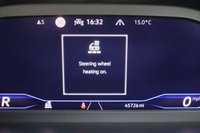 USED 2022 72 VOLKSWAGEN TIGUAN ALLSPACE 1.5 TSI R-LINE DSG 1 OWNER 20"s 7SEATS MAXTON BODYKIT