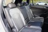 USED 2022 72 VOLKSWAGEN TIGUAN ALLSPACE 1.5 TSI R-LINE DSG 1 OWNER 20"s 7SEATS MAXTON BODYKIT