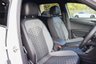 USED 2022 72 VOLKSWAGEN TIGUAN ALLSPACE 1.5 TSI R-LINE DSG 1 OWNER 20"s 7SEATS MAXTON BODYKIT