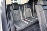 USED 2022 72 VOLKSWAGEN TIGUAN ALLSPACE 1.5 TSI R-LINE DSG 1 OWNER 20"s 7SEATS MAXTON BODYKIT