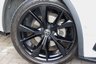 USED 2022 72 VOLKSWAGEN TIGUAN ALLSPACE 1.5 TSI R-LINE DSG 1 OWNER 20"s 7SEATS MAXTON BODYKIT