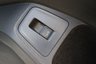 USED 2022 72 VOLKSWAGEN TIGUAN ALLSPACE 1.5 TSI R-LINE DSG 1 OWNER 20"s 7SEATS MAXTON BODYKIT