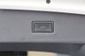 USED 2022 72 VOLKSWAGEN TIGUAN ALLSPACE 1.5 TSI R-LINE DSG 1 OWNER 20"s 7SEATS MAXTON BODYKIT