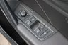 USED 2022 72 VOLKSWAGEN TIGUAN ALLSPACE 1.5 TSI R-LINE DSG 1 OWNER 20"s 7SEATS MAXTON BODYKIT