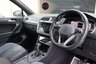 USED 2022 72 VOLKSWAGEN TIGUAN ALLSPACE 1.5 TSI R-LINE DSG 1 OWNER 20"s 7SEATS MAXTON BODYKIT