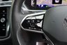 USED 2022 72 VOLKSWAGEN TIGUAN ALLSPACE 1.5 TSI R-LINE DSG 1 OWNER 20"s 7SEATS MAXTON BODYKIT