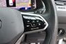 USED 2022 72 VOLKSWAGEN TIGUAN ALLSPACE 1.5 TSI R-LINE DSG 1 OWNER 20"s 7SEATS MAXTON BODYKIT