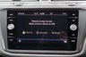 USED 2022 72 VOLKSWAGEN TIGUAN ALLSPACE 1.5 TSI R-LINE DSG 1 OWNER 20"s 7SEATS MAXTON BODYKIT