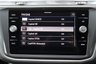 USED 2022 72 VOLKSWAGEN TIGUAN ALLSPACE 1.5 TSI R-LINE DSG 1 OWNER 20"s 7SEATS MAXTON BODYKIT