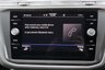 USED 2022 72 VOLKSWAGEN TIGUAN ALLSPACE 1.5 TSI R-LINE DSG 1 OWNER 20"s 7SEATS MAXTON BODYKIT