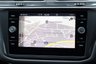 USED 2022 72 VOLKSWAGEN TIGUAN ALLSPACE 1.5 TSI R-LINE DSG 1 OWNER 20"s 7SEATS MAXTON BODYKIT