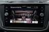 USED 2022 72 VOLKSWAGEN TIGUAN ALLSPACE 1.5 TSI R-LINE DSG 1 OWNER 20"s 7SEATS MAXTON BODYKIT