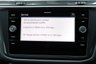 USED 2022 72 VOLKSWAGEN TIGUAN ALLSPACE 1.5 TSI R-LINE DSG 1 OWNER 20"s 7SEATS MAXTON BODYKIT
