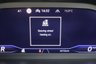 USED 2022 72 VOLKSWAGEN TIGUAN ALLSPACE 1.5 TSI R-LINE DSG 1 OWNER 20"s 7SEATS MAXTON BODYKIT