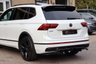 USED 2022 72 VOLKSWAGEN TIGUAN ALLSPACE 1.5 TSI R-LINE DSG 1 OWNER 20"s 7SEATS MAXTON BODYKIT