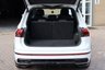 USED 2022 72 VOLKSWAGEN TIGUAN ALLSPACE 1.5 TSI R-LINE DSG 1 OWNER 20"s 7SEATS MAXTON BODYKIT