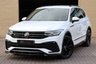USED 2022 72 VOLKSWAGEN TIGUAN ALLSPACE 1.5 TSI R-LINE DSG 1 OWNER 20"s 7SEATS MAXTON BODYKIT