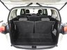 USED 2015 15 VAUXHALL ZAFIRA TOURER 1.4i Turbo Exclusiv MPV 5dr Petrol Manual Euro 6 (140 ps) NATIONWIDE DELIVERY FROM &pound;99