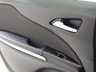 USED 2015 15 VAUXHALL ZAFIRA TOURER 1.4i Turbo Exclusiv MPV 5dr Petrol Manual Euro 6 (140 ps) NATIONWIDE DELIVERY FROM &pound;99