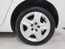 USED 2015 15 VAUXHALL ZAFIRA TOURER 1.4i Turbo Exclusiv MPV 5dr Petrol Manual Euro 6 (140 ps) NATIONWIDE DELIVERY FROM &pound;99