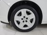 USED 2015 15 VAUXHALL ZAFIRA TOURER 1.4i Turbo Exclusiv MPV 5dr Petrol Manual Euro 6 (140 ps) NATIONWIDE DELIVERY FROM &pound;99