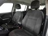 USED 2015 15 VAUXHALL ZAFIRA TOURER 1.4i Turbo Exclusiv MPV 5dr Petrol Manual Euro 6 (140 ps) NATIONWIDE DELIVERY FROM &pound;99