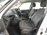 USED 2015 15 VAUXHALL ZAFIRA TOURER 1.4i Turbo Exclusiv MPV 5dr Petrol Manual Euro 6 (140 ps) NATIONWIDE DELIVERY FROM &pound;99