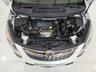 USED 2015 15 VAUXHALL ZAFIRA TOURER 1.4i Turbo Exclusiv MPV 5dr Petrol Manual Euro 6 (140 ps) NATIONWIDE DELIVERY FROM &pound;99