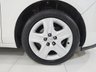 USED 2015 15 VAUXHALL ZAFIRA TOURER 1.4i Turbo Exclusiv MPV 5dr Petrol Manual Euro 6 (140 ps) NATIONWIDE DELIVERY FROM &pound;99