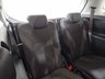 USED 2015 15 VAUXHALL ZAFIRA TOURER 1.4i Turbo Exclusiv MPV 5dr Petrol Manual Euro 6 (140 ps) NATIONWIDE DELIVERY FROM &pound;99
