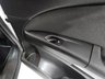 USED 2015 15 VAUXHALL ZAFIRA TOURER 1.4i Turbo Exclusiv MPV 5dr Petrol Manual Euro 6 (140 ps) NATIONWIDE DELIVERY FROM &pound;99