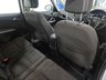 USED 2015 15 VAUXHALL ZAFIRA TOURER 1.4i Turbo Exclusiv MPV 5dr Petrol Manual Euro 6 (140 ps) NATIONWIDE DELIVERY FROM &pound;99