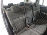 USED 2015 15 VAUXHALL ZAFIRA TOURER 1.4i Turbo Exclusiv MPV 5dr Petrol Manual Euro 6 (140 ps) NATIONWIDE DELIVERY FROM &pound;99
