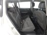 USED 2015 15 VAUXHALL ZAFIRA TOURER 1.4i Turbo Exclusiv MPV 5dr Petrol Manual Euro 6 (140 ps) NATIONWIDE DELIVERY FROM &pound;99