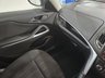 USED 2015 15 VAUXHALL ZAFIRA TOURER 1.4i Turbo Exclusiv MPV 5dr Petrol Manual Euro 6 (140 ps) NATIONWIDE DELIVERY FROM &pound;99