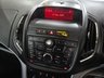 USED 2015 15 VAUXHALL ZAFIRA TOURER 1.4i Turbo Exclusiv MPV 5dr Petrol Manual Euro 6 (140 ps) NATIONWIDE DELIVERY FROM &pound;99