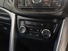 USED 2015 15 VAUXHALL ZAFIRA TOURER 1.4i Turbo Exclusiv MPV 5dr Petrol Manual Euro 6 (140 ps) NATIONWIDE DELIVERY FROM &pound;99