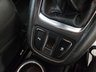 USED 2015 15 VAUXHALL ZAFIRA TOURER 1.4i Turbo Exclusiv MPV 5dr Petrol Manual Euro 6 (140 ps) NATIONWIDE DELIVERY FROM &pound;99