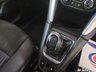 USED 2015 15 VAUXHALL ZAFIRA TOURER 1.4i Turbo Exclusiv MPV 5dr Petrol Manual Euro 6 (140 ps) NATIONWIDE DELIVERY FROM &pound;99