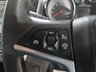 USED 2015 15 VAUXHALL ZAFIRA TOURER 1.4i Turbo Exclusiv MPV 5dr Petrol Manual Euro 6 (140 ps) NATIONWIDE DELIVERY FROM &pound;99
