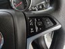 USED 2015 15 VAUXHALL ZAFIRA TOURER 1.4i Turbo Exclusiv MPV 5dr Petrol Manual Euro 6 (140 ps) NATIONWIDE DELIVERY FROM &pound;99