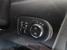 USED 2015 15 VAUXHALL ZAFIRA TOURER 1.4i Turbo Exclusiv MPV 5dr Petrol Manual Euro 6 (140 ps) NATIONWIDE DELIVERY FROM &pound;99