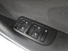 USED 2015 15 VAUXHALL ZAFIRA TOURER 1.4i Turbo Exclusiv MPV 5dr Petrol Manual Euro 6 (140 ps) NATIONWIDE DELIVERY FROM &pound;99